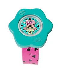 Lol Surprise: 7 Day Fashion Watches