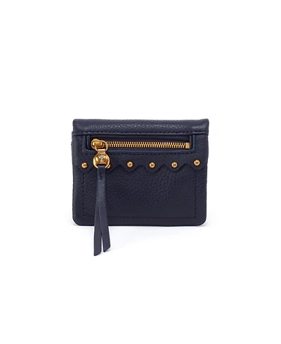 Hobo Women's Lumen Mini Wallet