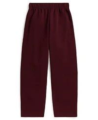 Polo Ralph Lauren Boys' 8-20 Double-Knit Track Pants