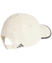 adidas Men's Mercedes Silver Arrow Hat
