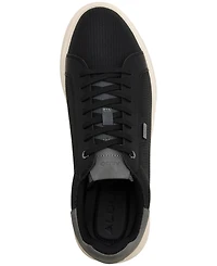 Aldo Men's Penedale Synthetic Fashion Athletic Sneakers