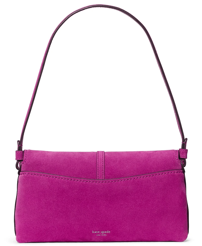 kate spade new york Loop Small Shoulder Handbag