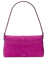 kate spade new york Loop Small Shoulder Handbag