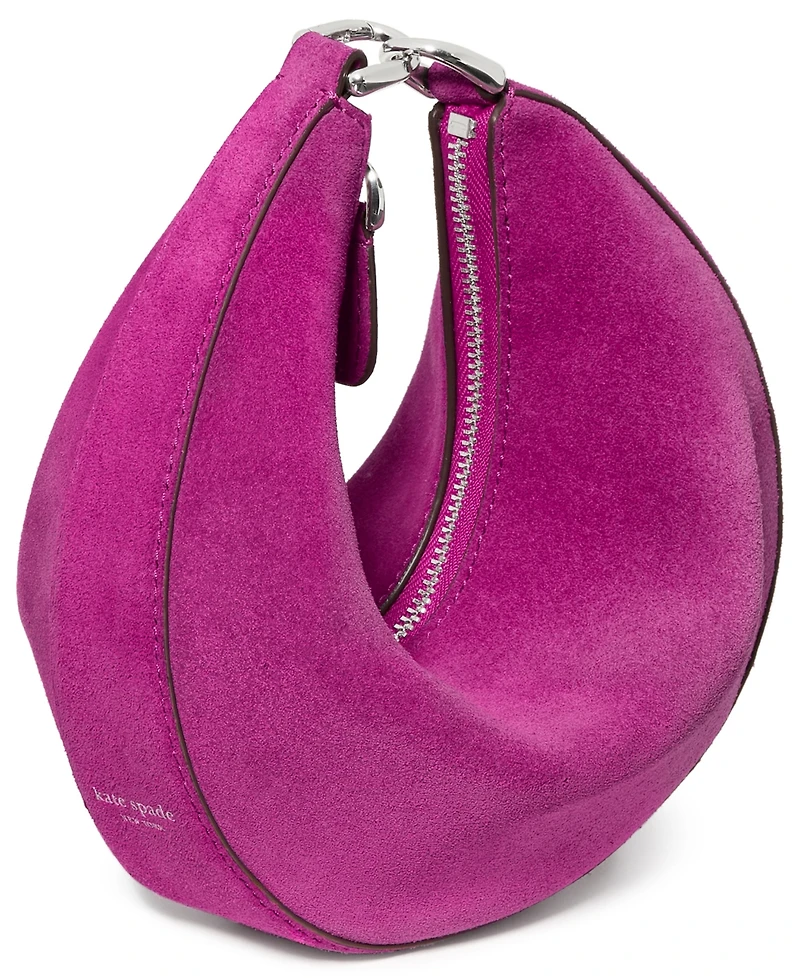kate spade new york Small Convertible Shoulder Handbag