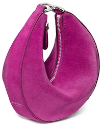 kate spade new york Small Convertible Shoulder Handbag
