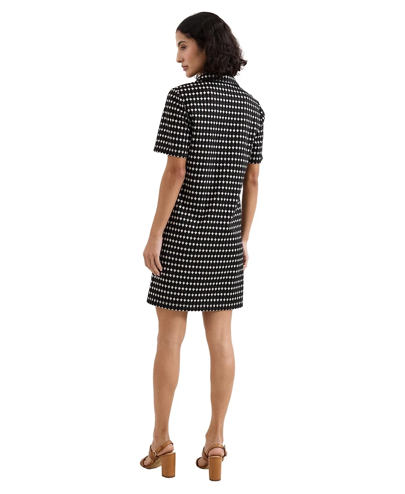 Phase Eight Women's Vivienne Dress