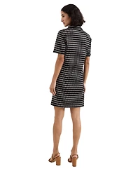 Phase Eight Women's Vivienne Dress