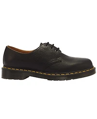 Dr. Martens Men's 1461 3 Eye Oxford Shoes