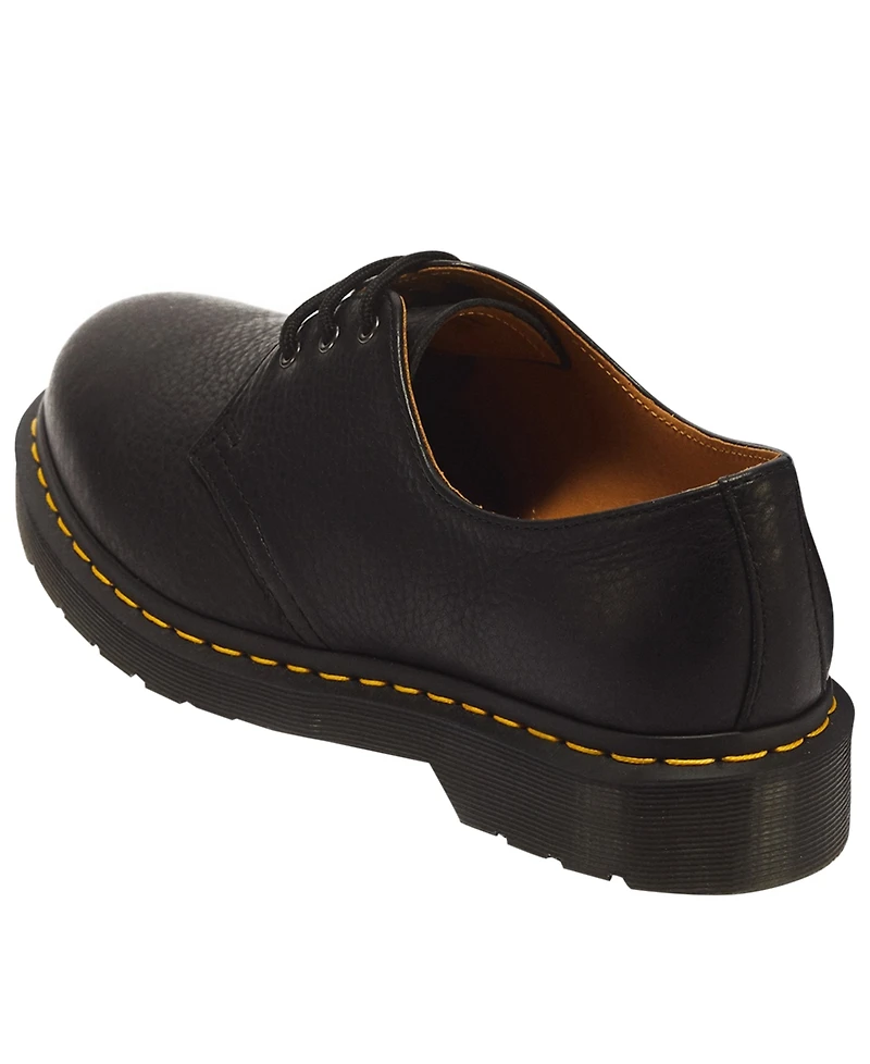 Dr. Martens Men's 1461 3 Eye Oxford Shoes
