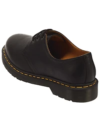 Dr. Martens Men's 1461 3 Eye Oxford Shoes