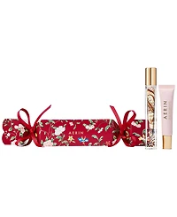 Aerin 2-Piece Eau de Parfum Spray and Lip Conditioner Gift Set