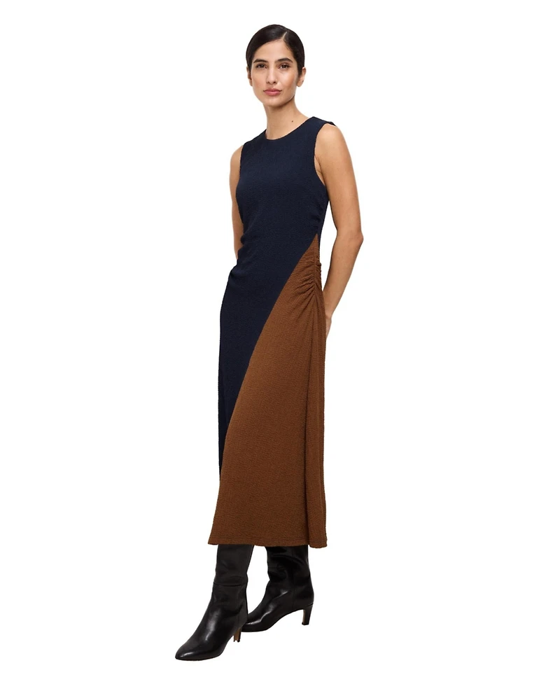 Phase Eight Women's Chantelle Jersey Midi Dress