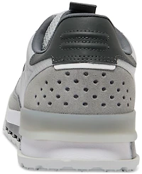 Lacoste Men's Slam Break Court Sneakers