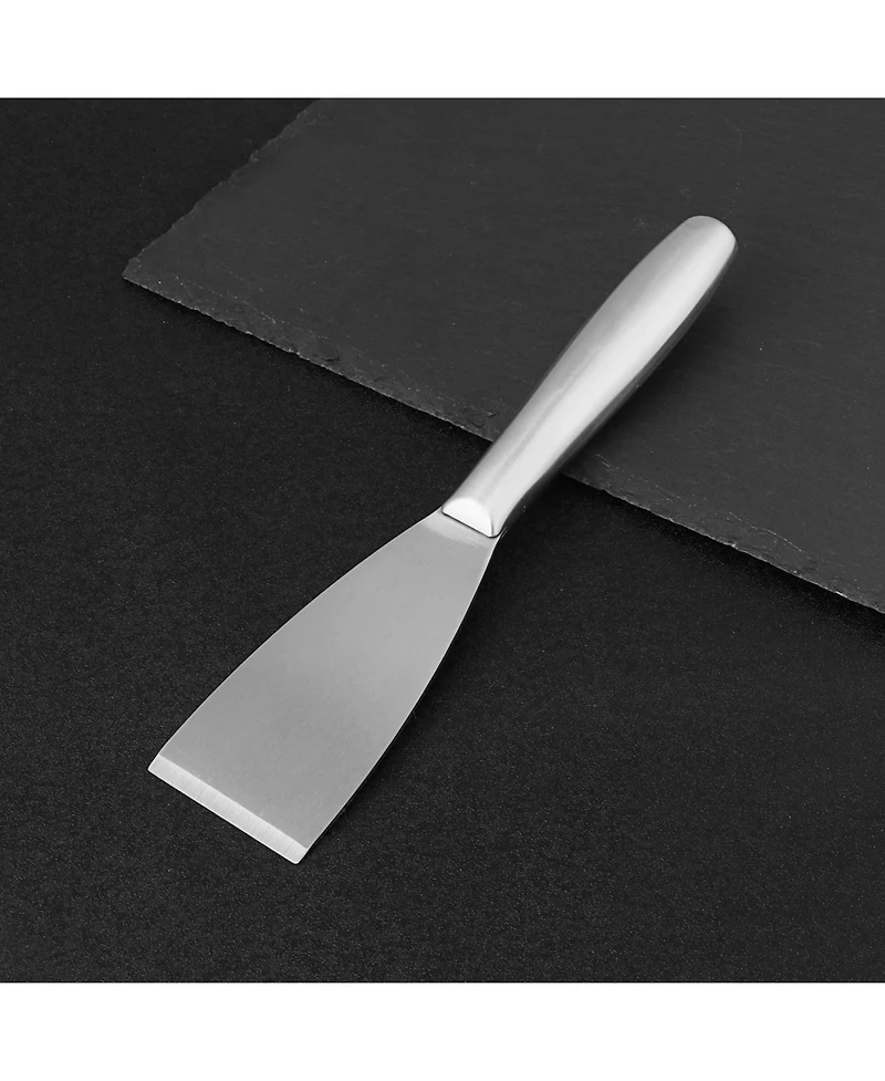 Xdovet Putty Scraper Set Stainless Steel Drywall Tool set of 5