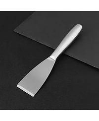 Xdovet Putty Scraper Set Stainless Steel Drywall Tool set of 5