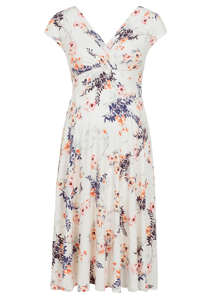 Tiffany Rose Alessandra Maternity Dress