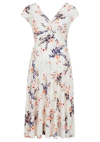 Tiffany Rose Alessandra Maternity Dress