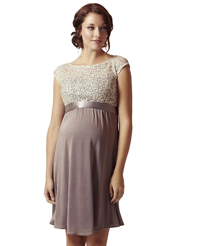Tiffany Rose Maternity Women's Mia Dress