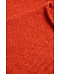Celtic & Co. Women's Supersoft Essential Geelong Wool Boat Neck Sweater