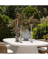 Dovetail Furniture