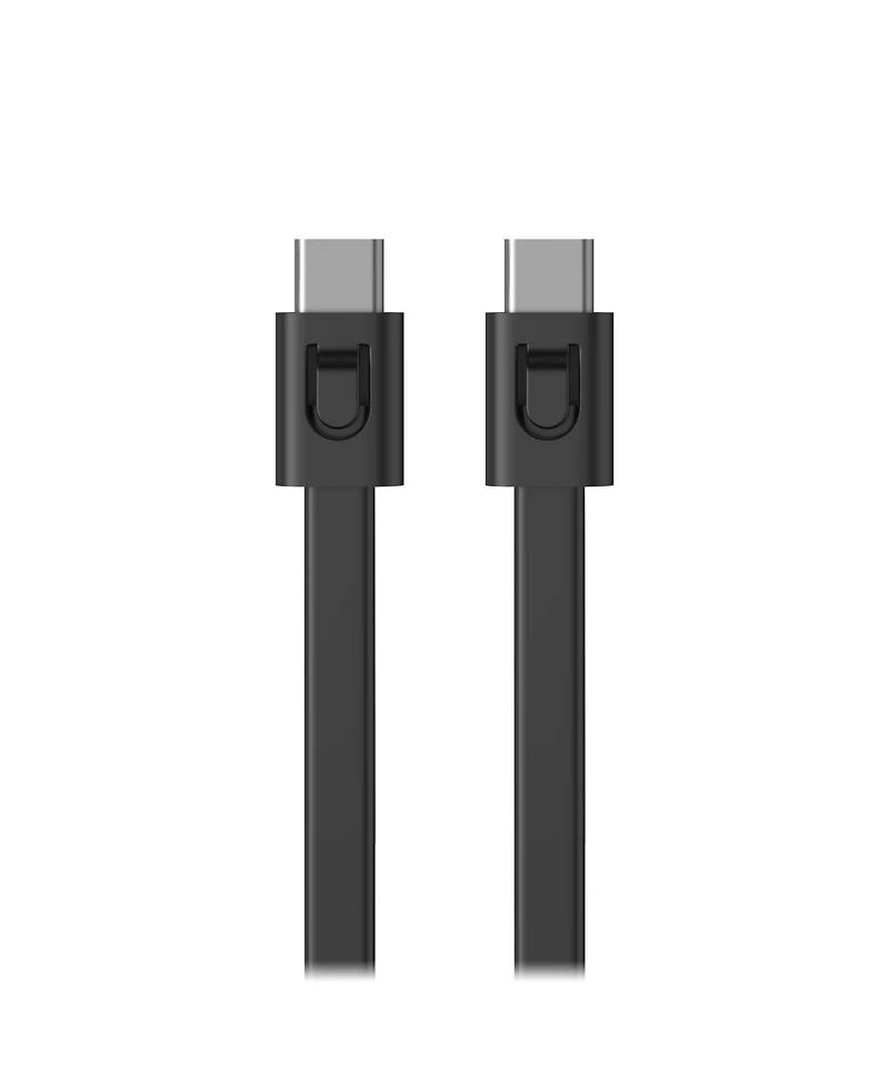 Anker 20,000 mAh 30W Power Bank, Compatible with Apple, Samsung, and More
