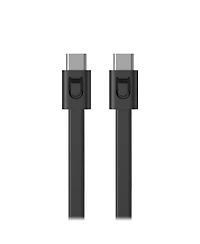 Anker 20,000 mAh 30W Power Bank, Compatible with Apple, Samsung, and More