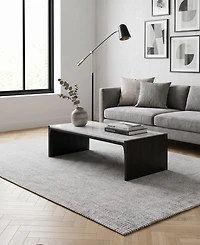 Lr Home Astrid Asd-297 7'9" x 9'9" Area Rug