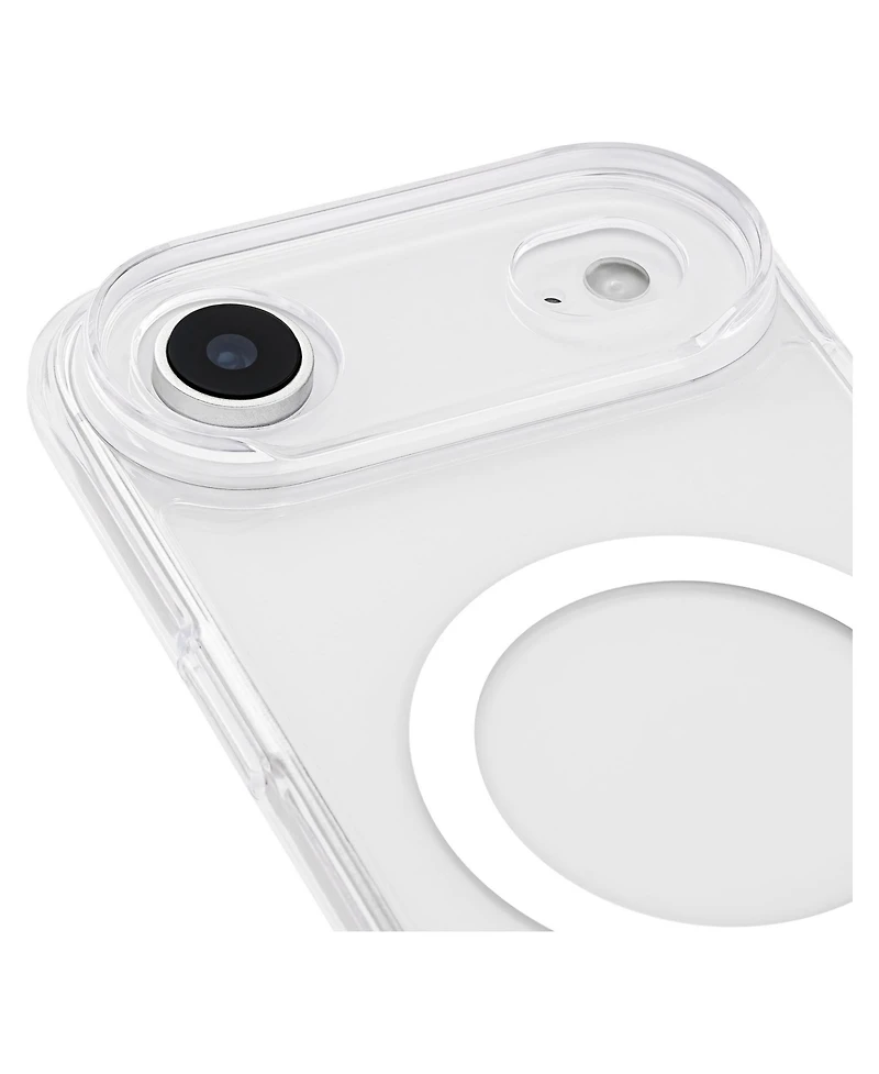 Pelican Ranger MagSafe Shock-Absorbing Case for Apple iPhone Air