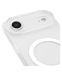 Pelican Ranger MagSafe Shock-Absorbing Case for Apple iPhone Air