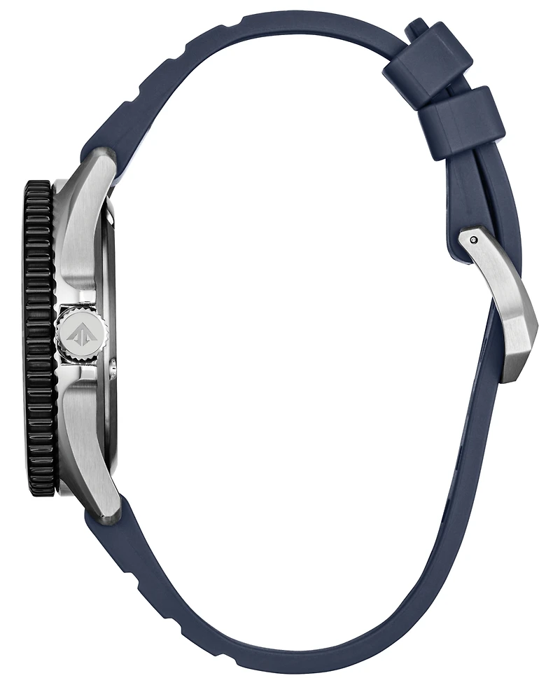 Citizen Men's Promaster Sea Dive Strap Watch 40.6mm