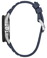 Citizen Men's Promaster Sea Dive Strap Watch 40.6mm