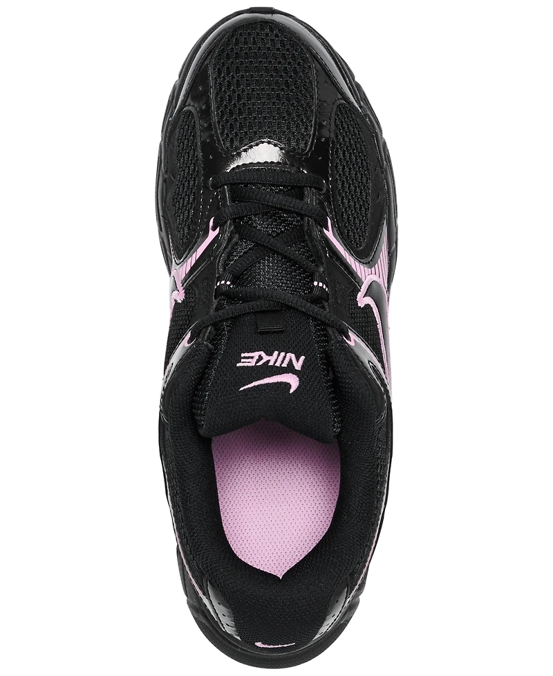 Nike Big Kids V5 Rnr Lifestyle Sneakers from Finish Line