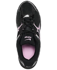 Nike Big Kids V5 Rnr Lifestyle Sneakers from Finish Line