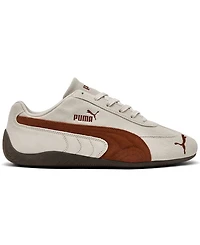 Puma Men's Speedcat Og Casual Sneakers from Finish Line