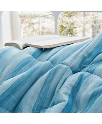 Coma Inducer Cool Summer Oversized Comforter Set