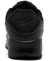 Nike Women's Air Max 90 Casual Sneakers from Finish Line