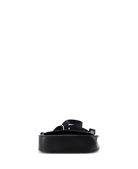 Pre-Owned Hermes Mini Jypsiere Bag Evergrain