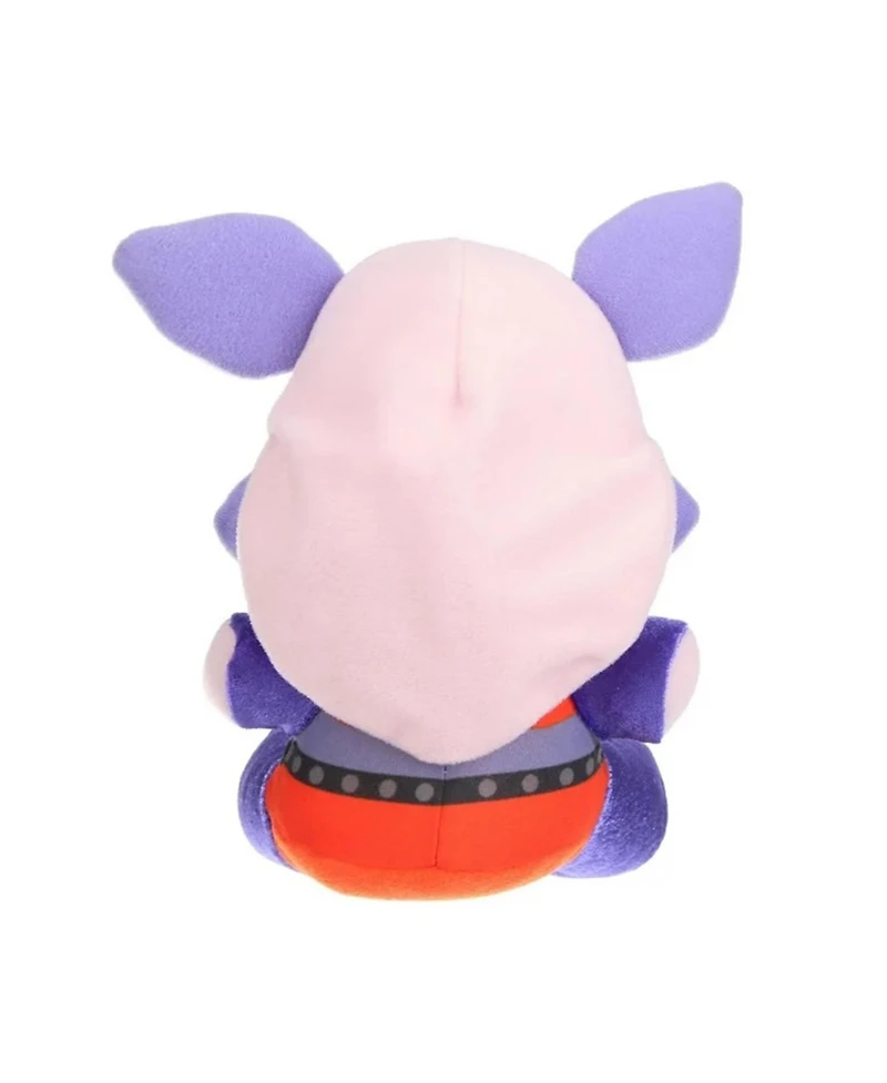 Funko Five Nights at Freddy's Roxanne Wolf 6 Inch Plush