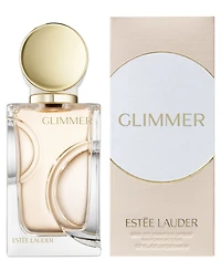 Estee Lauder Glimmer Eau de Parfum Spray, 1.7 oz.