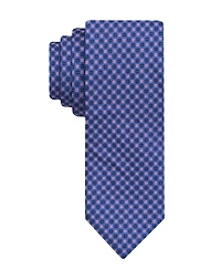 Tommy Hilfiger Men's Appleton Micro Classic Tie
