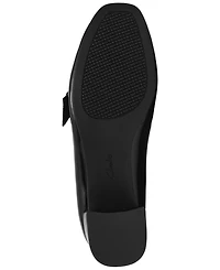 Clarks Women's Iridessa Wish Slip-On Loafer Pumps