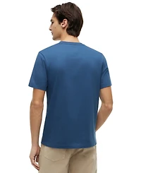 Tommy Hilfiger Men's Regular-Fit Essential T-Shirt