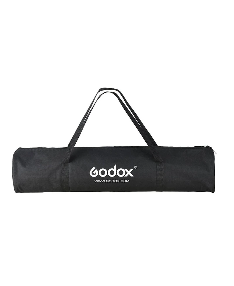 Godox LST60 Portable Photo Studio Box