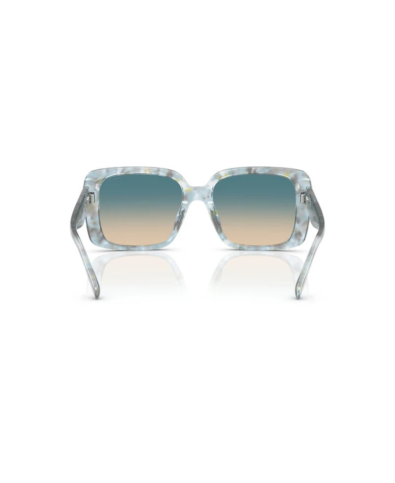 Coach Women's Sunglasses