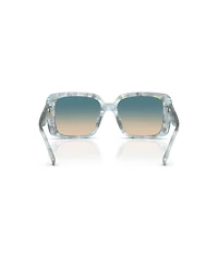 Coach Women's Sunglasses