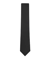 Calvin Klein Men's Dumond Solid Classic Tie