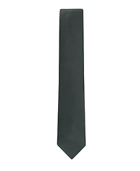 Calvin Klein Men's Willard Solid Tie