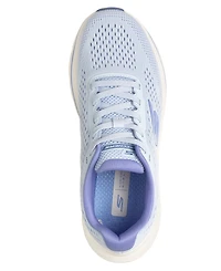 Skechers Women's Go Run Consistent 3 - Rushline Athletic Sneakers from Finish Line