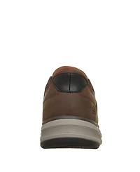 Skechers Men's Slip-Ins Relaxed Fit: Orell - Brad Sneakers from Finish Line