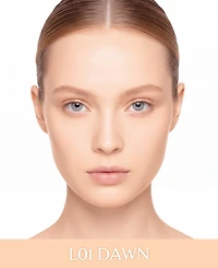 Siia Cosmetics 2-Pc. Flawless Glow Cushion Foundation